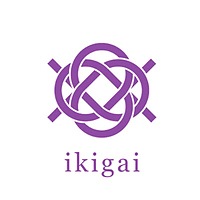ایکیگای شاپ
